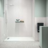 Фото в интерьере APE Ceramica Contemporary