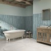 Фото в интерьере APE Ceramica Contemporary