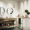 Фото в интерьере APE Ceramica Contemporary
