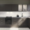 Фото в интерьере APE Ceramica Contemporary