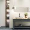 Фото в интерьере APE Ceramica Contemporary