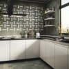 Фото в интерьере APE Ceramica Contemporary