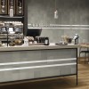 Фото в интерьере APE Ceramica Contemporary