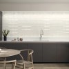 Фото в интерьере APE Ceramica Contemporary