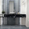 Фото в интерьере APE Ceramica Contemporary