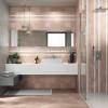 Фото в интерьере APE Ceramica Contemporary
