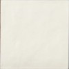 Матовый APE Ceramica Керамогранит A036708 Contemporary Coconut Milk 15х15