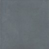 Матовый APE Ceramica Керамогранит A036709 Contemporary Bluestone 15х15