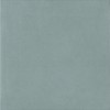 Матовый APE Ceramica Керамогранит A036710 Contemporary Aqua Sea 15х15