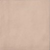 Матовый APE Ceramica Керамогранит A036712 Contemporary Rose Quartz 15х15
