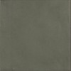 Матовый APE Ceramica Керамогранит A036714 Contemporary Forest 15х15