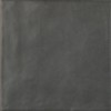 Матовый APE Ceramica Керамогранит A036715 Contemporary Obsidian 15х15
