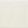 Матовый APE Ceramica Contemporary Керамогранит A039497 Picket Modern Coconut Milk 6х26