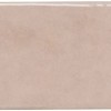 Матовый APE Ceramica Contemporary Керамогранит A039498 Picket Modern Rose Quartz 6х26
