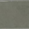 Матовый APE Ceramica Contemporary Керамогранит A039500 Picket Modern Forest 6х26