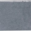 Матовый APE Ceramica Contemporary Керамогранит A039502 Picket Modern Bluestone 6х26