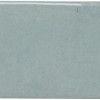 Матовый APE Ceramica Contemporary Керамогранит A039503 Picket Modern Aqua Sea 6х26