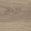 Полированный APE Ceramica APE Copenhague Antico Rect/LEV 20x114