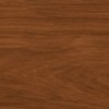 Полированный APE Ceramica APE Copenhague Cerezo Rect/LEV 20x114