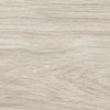 Полированный APE Ceramica APE Copenhague Gris Rect/LEV 20x114