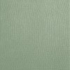 Настенная APE Ceramica APE Crayon Green Rect. 31,6x90