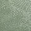 Настенная APE Ceramica APE Crayon Kentia Green Rect. 31,6x90