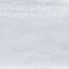 Настенная APE Ceramica APE Crea SKY 30x90 — фото 2