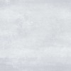 Настенная APE Ceramica APE Crea SKY 30x90 — фото 3
