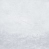 Настенная APE Ceramica APE Crea SKY 30x90 — фото 4