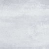 Настенная APE Ceramica APE Crea SKY 30x90 — фото 5
