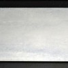 Настенная APE Ceramica APE Crea SKY 30x90 — фото 7