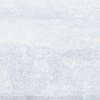 Настенная APE Ceramica APE Crea SKY 30x90 — фото 8