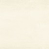 Настенная APE Ceramica APE Crea Beige 30x90