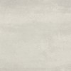 Настенная APE Ceramica APE Crea Grey 30x90