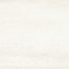 Настенная APE Ceramica APE Crea White 30x90