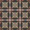 Напольная APE Ceramica APE Dahlia Day 15x15