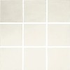 Матовый Керамогранит APE Ceramica A035191 Delight Pearl 13.8х13.8