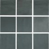 Матовый Керамогранит APE Ceramica A035193 Delight Victorian Green 13.8х13.8