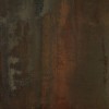 Матовый APE Ceramica APE Dorian Brown Ret. 60x60