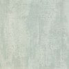 Матовый APE Ceramica APE Dorian White Ret. 60x60