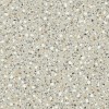 Напольная APE Ceramica APE Epoca Ivory 60x60