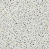 Напольная APE Ceramica APE Epoca White 60x60