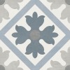 Декор APE Ceramica APE Fiorella Dec Martia 15x15