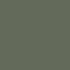Матовый Four Seasons APE Ceramica SAP MATT RECT 60X120