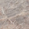 Матовый APE Ceramica APE Four Seasons Fior di Pesco Pol. Rect. 59,8x119,8 — фото 2