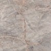 Матовый APE Ceramica APE Four Seasons Fior di Pesco Pol. Rect. 59,8x119,8 — фото 3