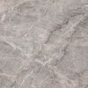Матовый APE Ceramica APE Four Seasons Fior di Pesco Pol. Rect. 59,8x119,8 — фото 4