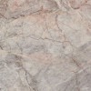 Матовый APE Ceramica APE Four Seasons Fior di Pesco Pol. Rect. 59,8x119,8 — фото 5
