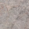 Матовый APE Ceramica APE Four Seasons Fior di Pesco Pol. Rect. 59,8x119,8 — фото 6