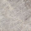 Матовый APE Ceramica APE Four Seasons Fior di Pesco Pol. Rect. 59,8x119,8 — фото 7